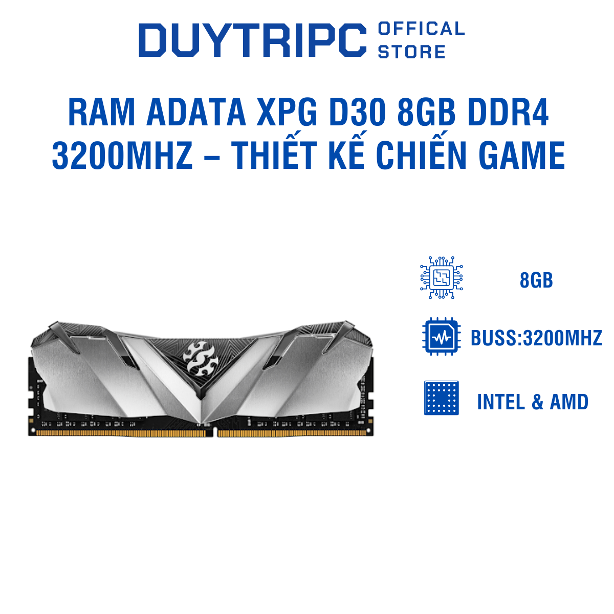 Ảnh sản phẩm 3